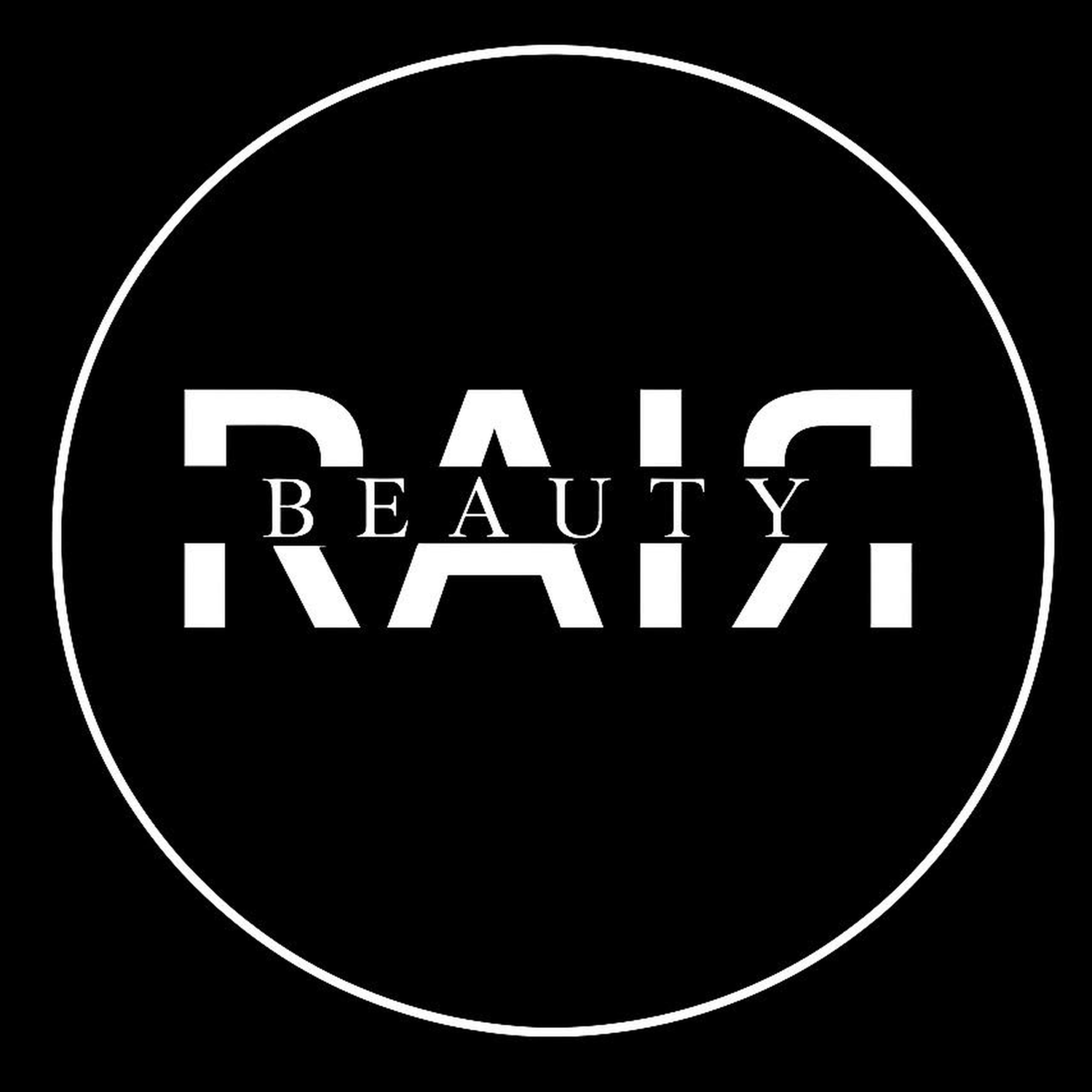 Rair Beauty