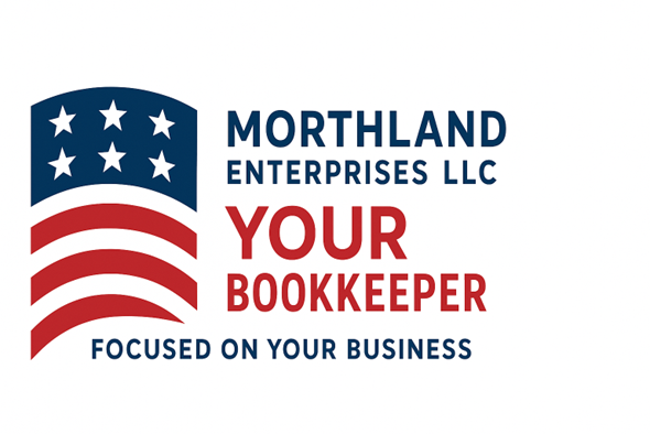 Focused on your business