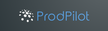 ProdPilot.io