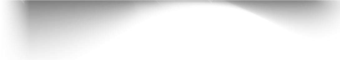 Abstract black and white gradient with curved shapes and light streaks.