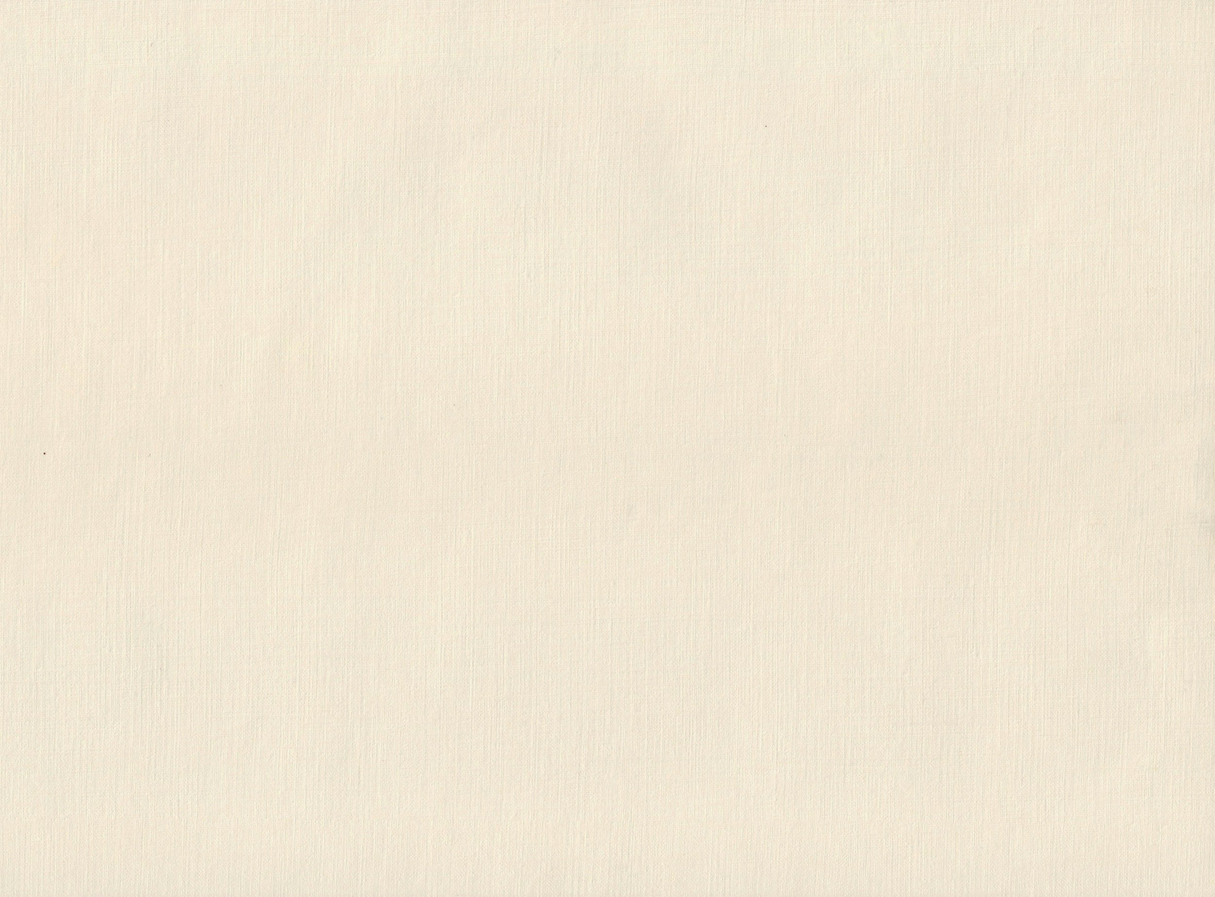 Blank beige textured background with no distinct objects or features.