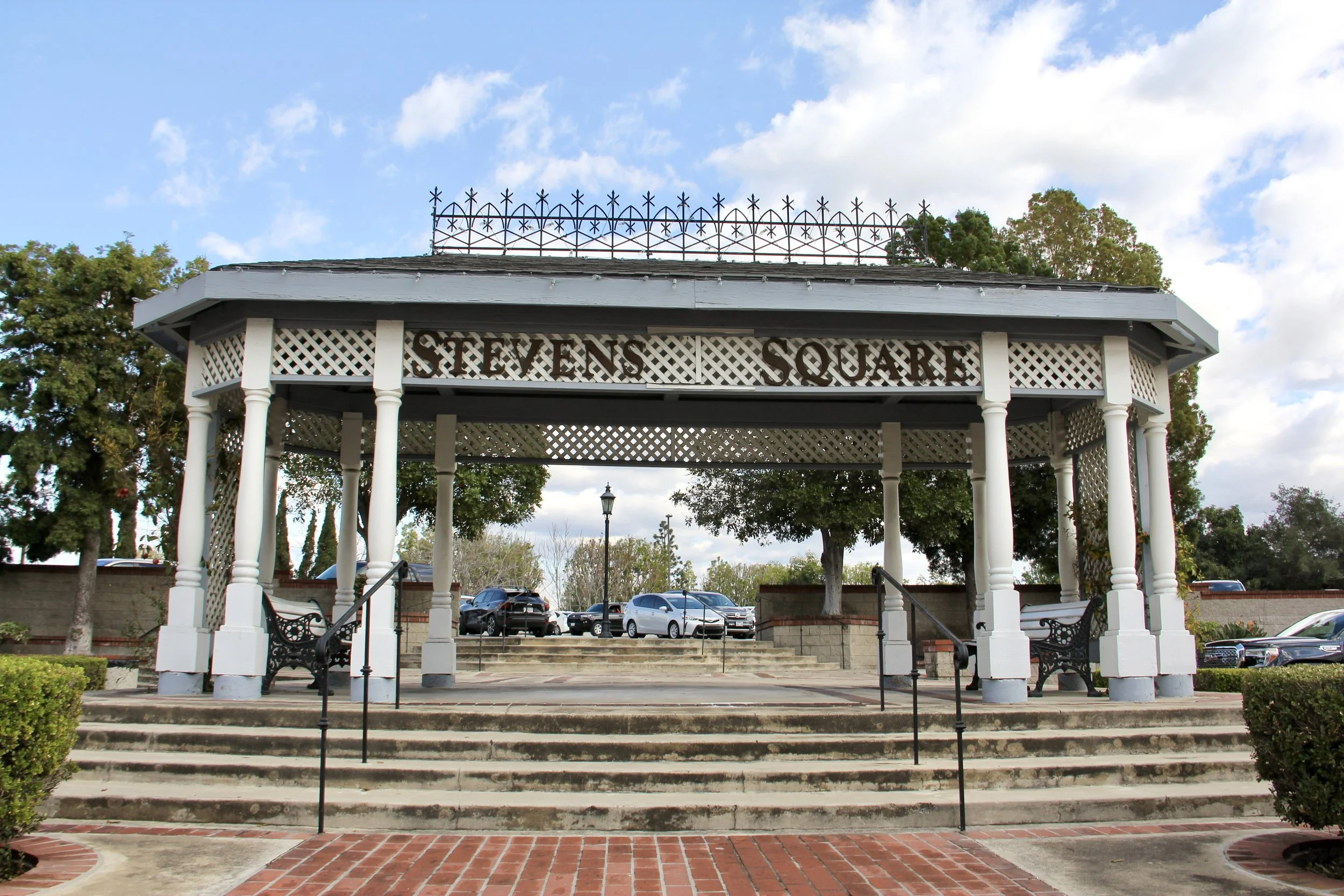 steven's square.jpg