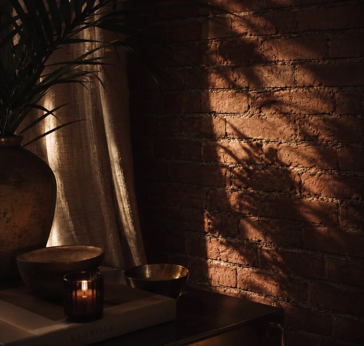 Brick by brick.  PulseHaus Studios. 

Coming.  Haverhill MA.  August 2026

#wellnessjourney #selfcarematters #haverhillma #southernnewhampshire #matpilatesclass