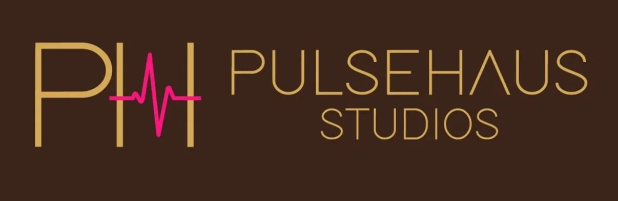 PulseHaus Studios