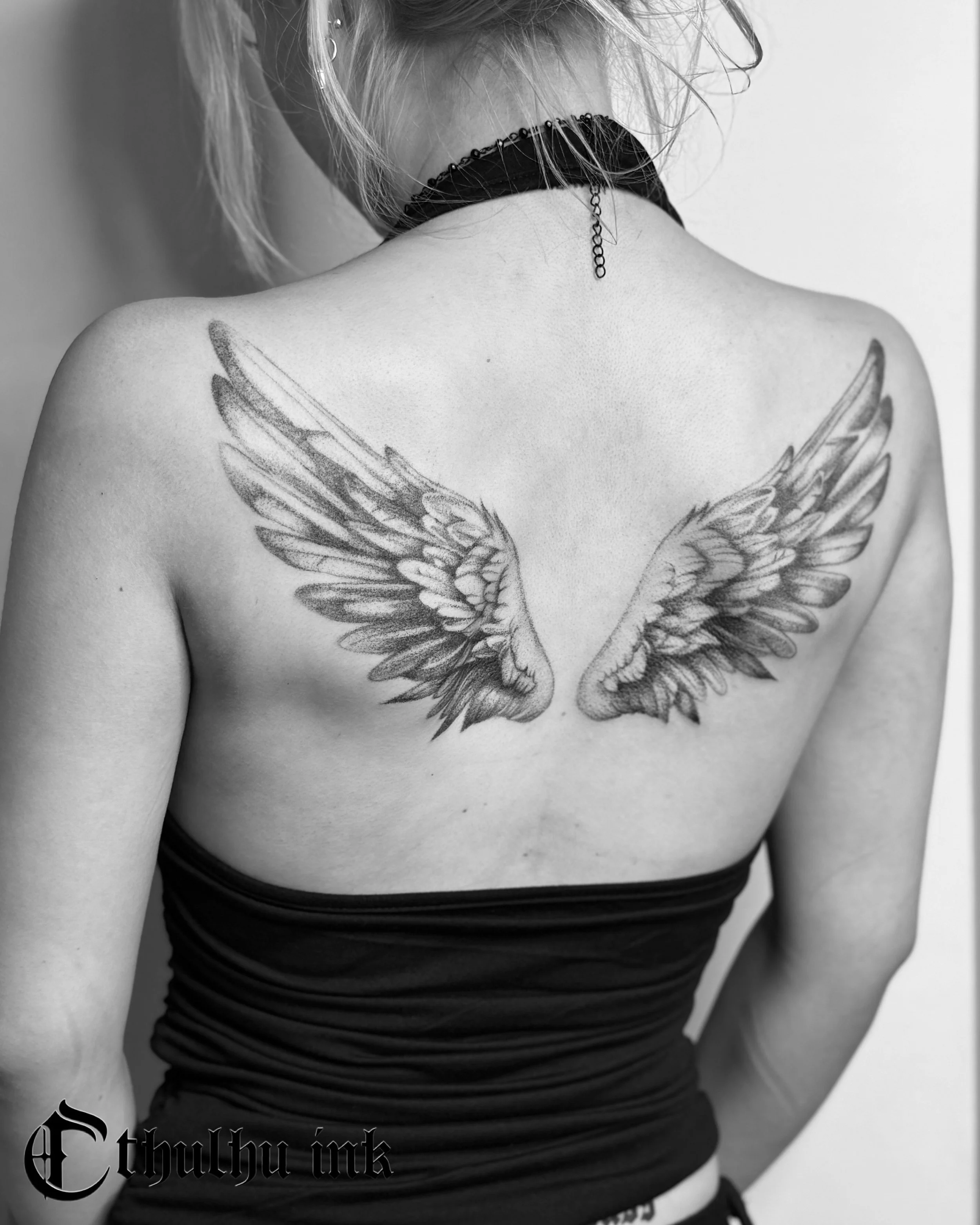 wings.jpeg