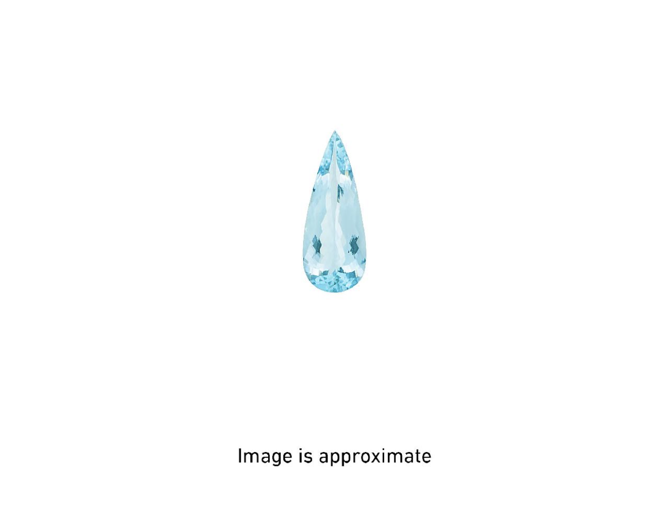 Screenshot 2026-02-24 at 4.26.48 PM.png