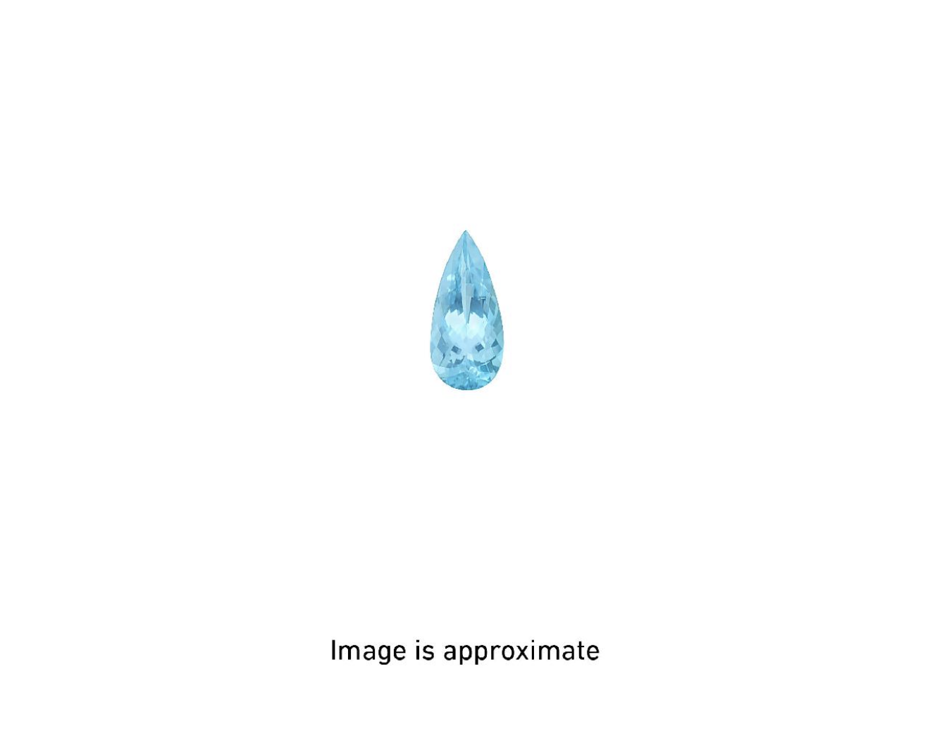 Screenshot 2026-02-24 at 8.58.33 AM.png