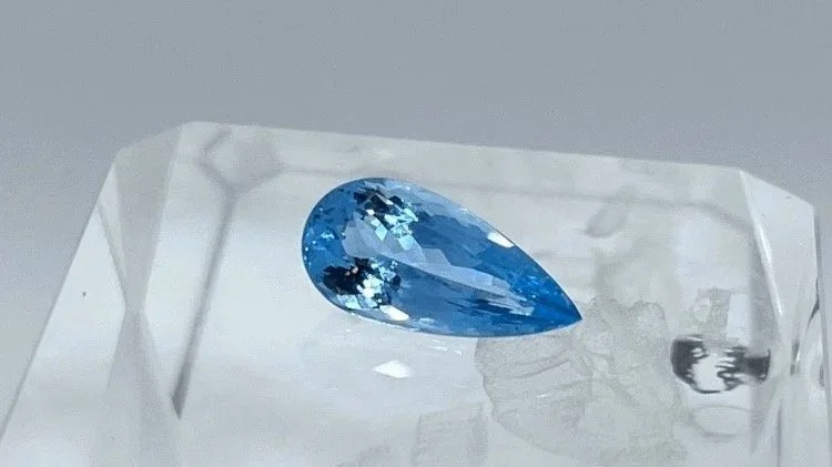 Image+8.jpg