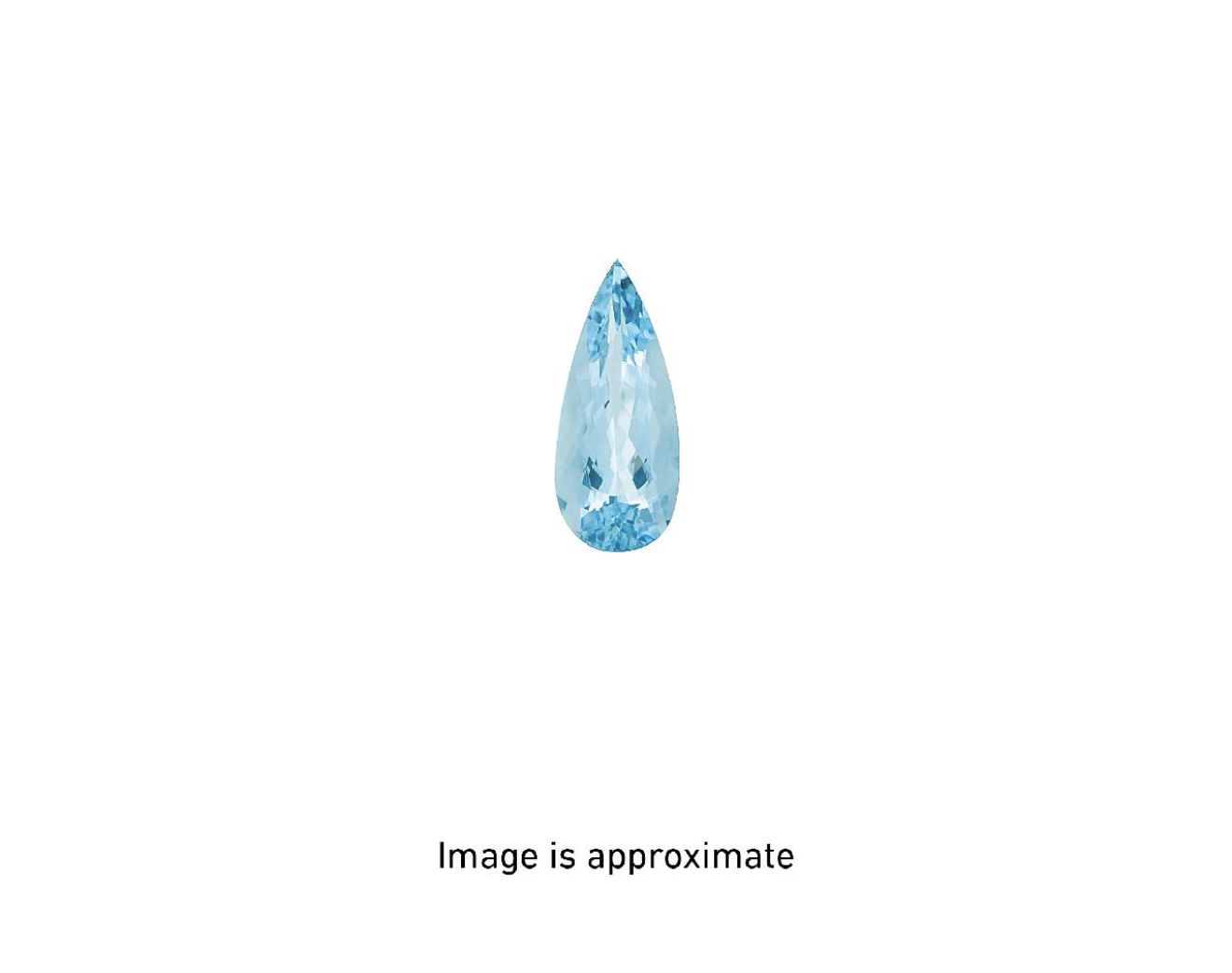 Screenshot 2026-02-24 at 9.13.37 AM.png