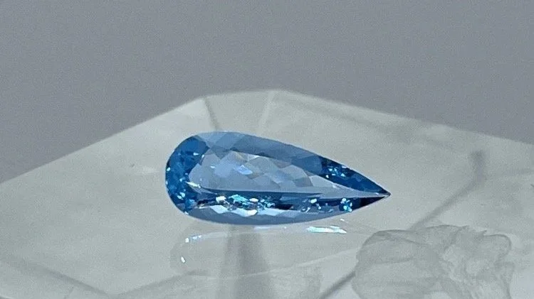 Image+1.jpg
