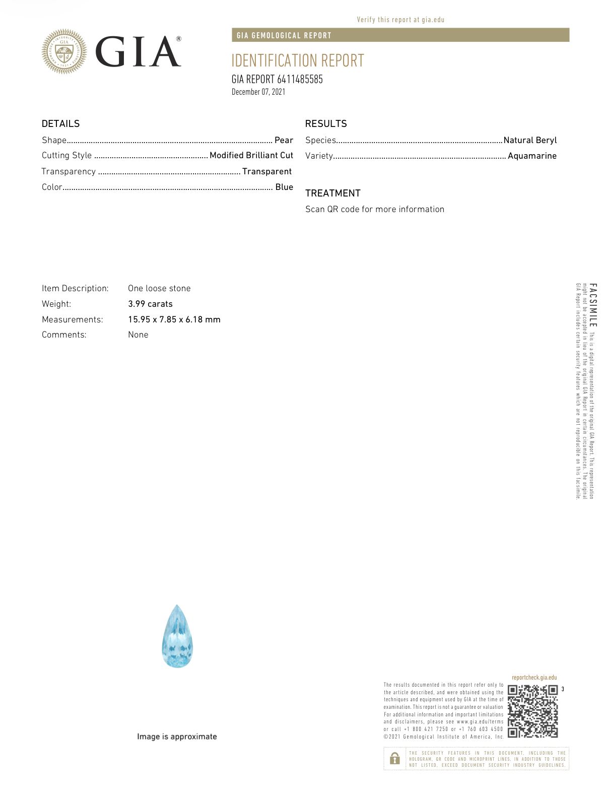 Screenshot 2026-02-24 at 3.26.15 PM.png
