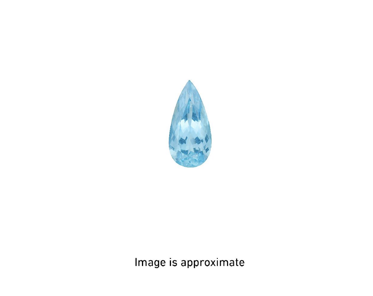 Screenshot 2026-02-24 at 3.25.20 PM.png