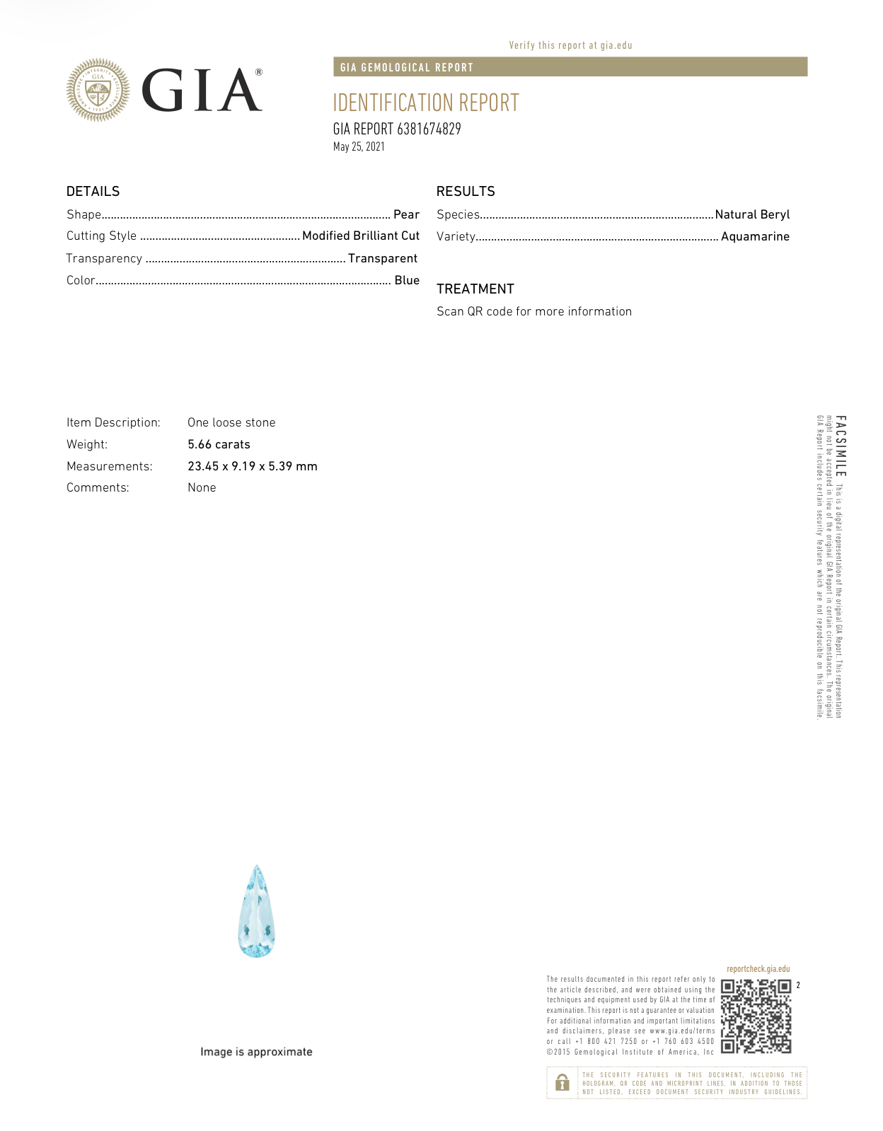 Screenshot 2026-02-24 at 4.27.37 PM.png