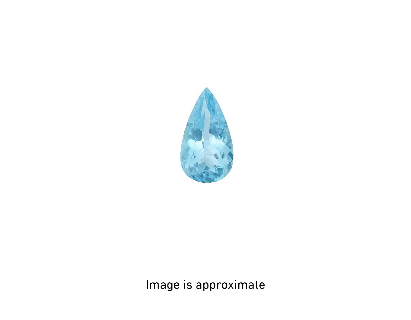 Screenshot 2026-02-24 at 10.18.29 AM.png