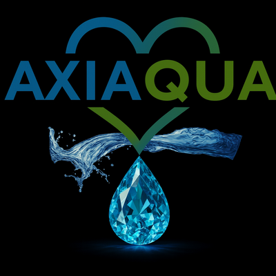 AXIAQUA