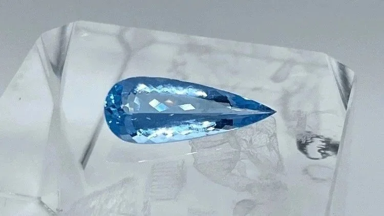 Image%2B14.jpg