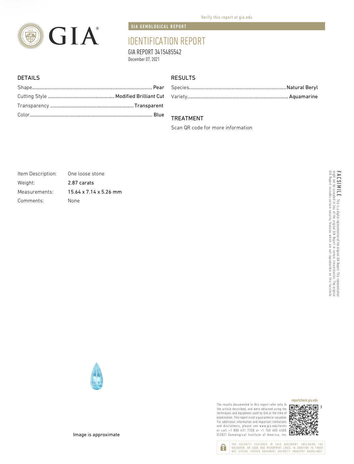 Screenshot 2026-02-24 at 8.59.51 AM.png