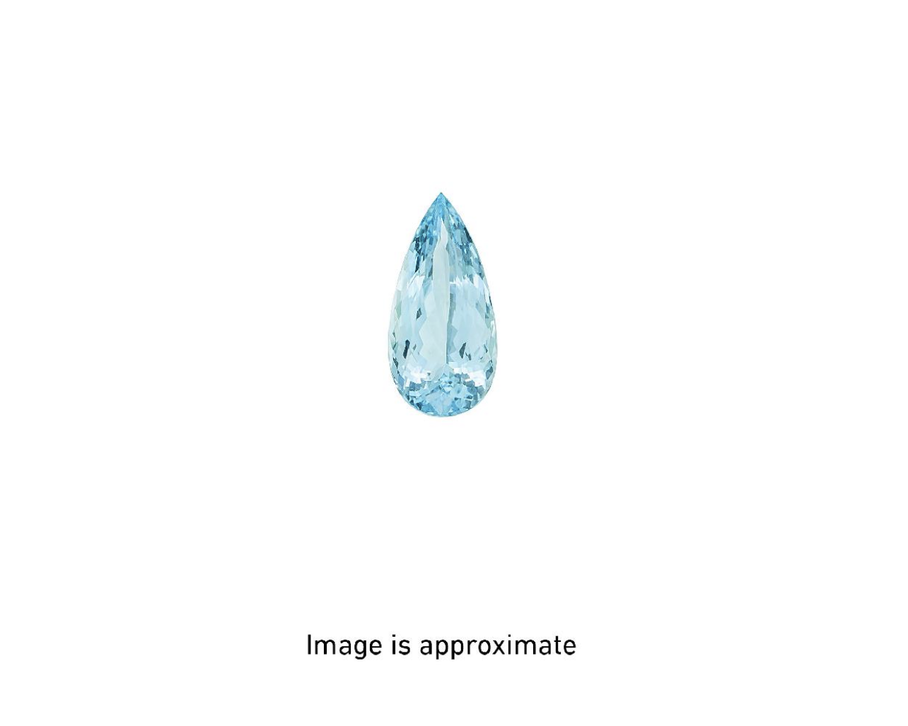 Screenshot 2026-02-24 at 4.34.24 PM.png