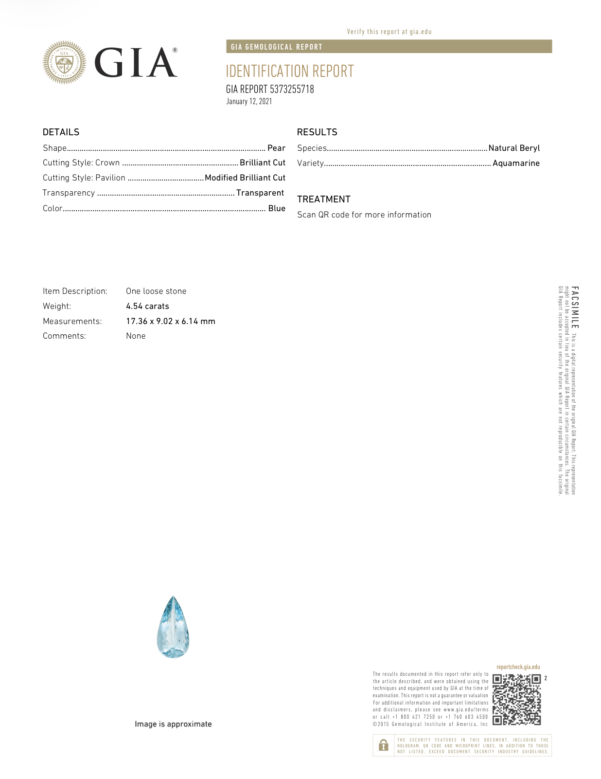 Screenshot 2026-02-24 at 3.37.43 PM.png