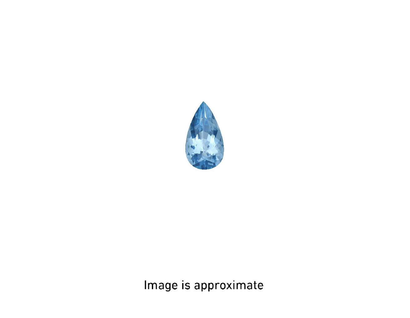 Screenshot 2026-02-24 at 8.24.54 AM.png