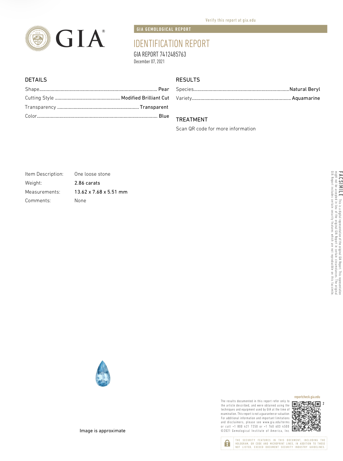 Screenshot 2026-02-24 at 8.29.40 AM.png