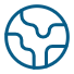 Ethical Sourcing Without Exception