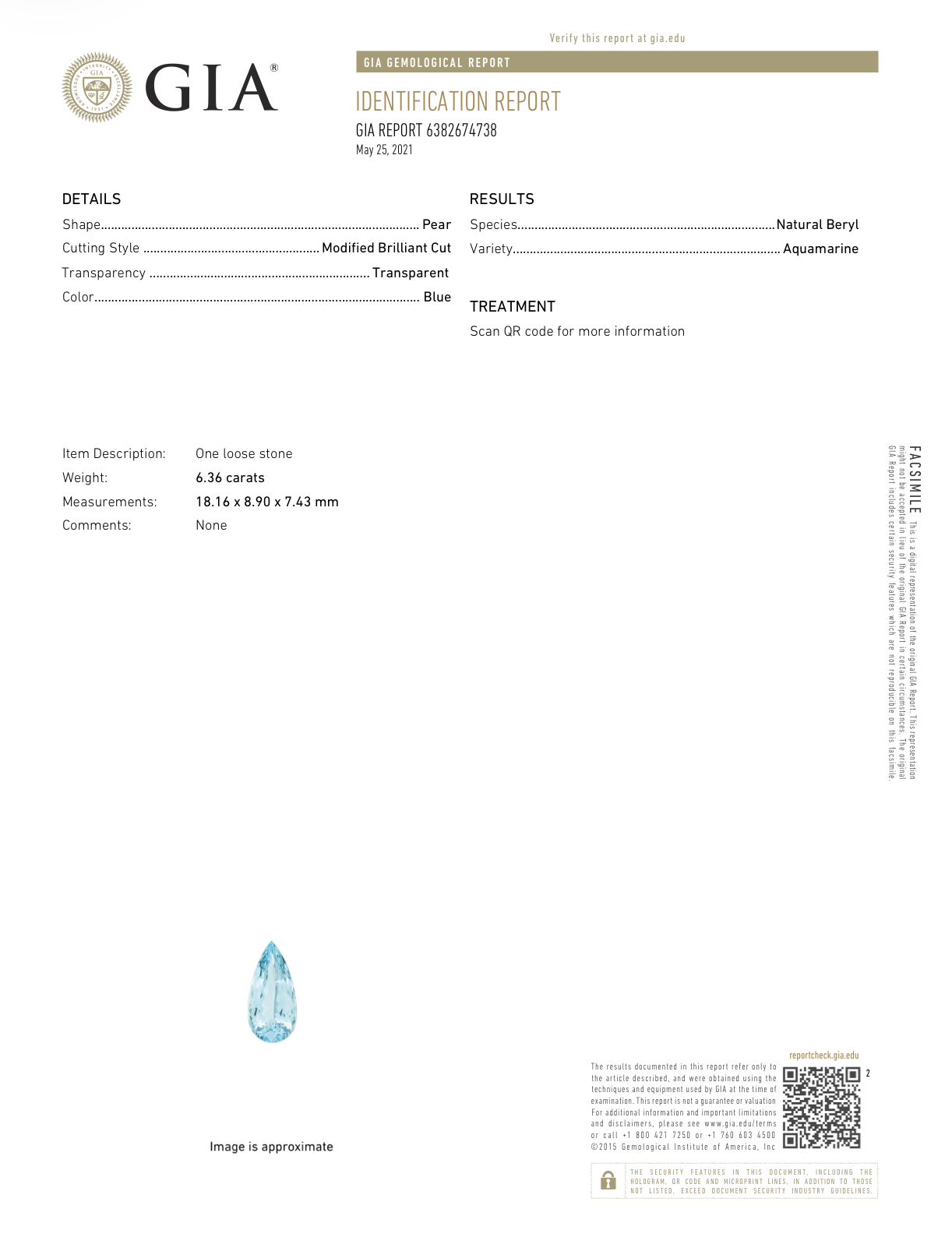 Screenshot 2026-02-24 at 4.35.14 PM.png