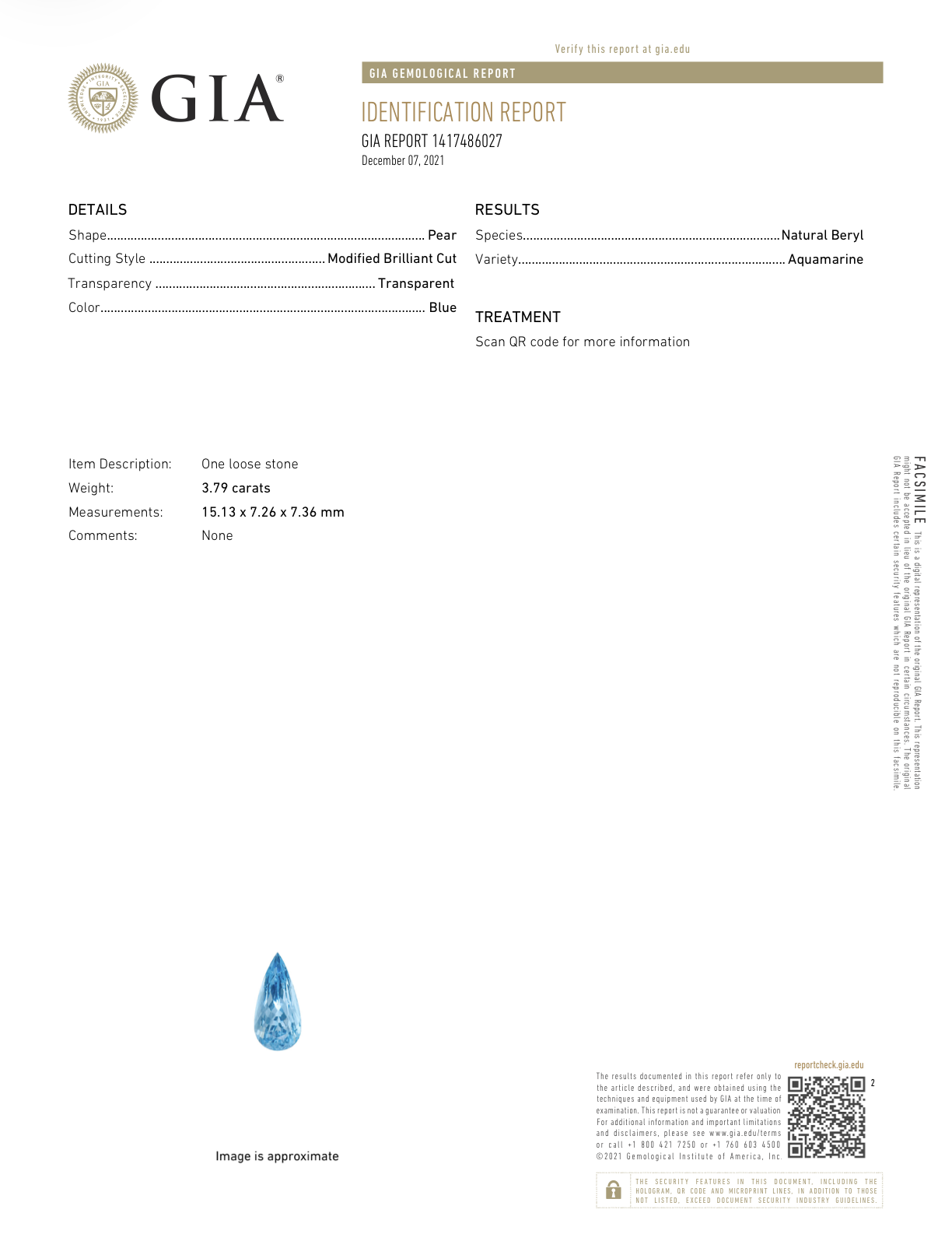 Screenshot 2026-02-24 at 2.56.17 PM.png