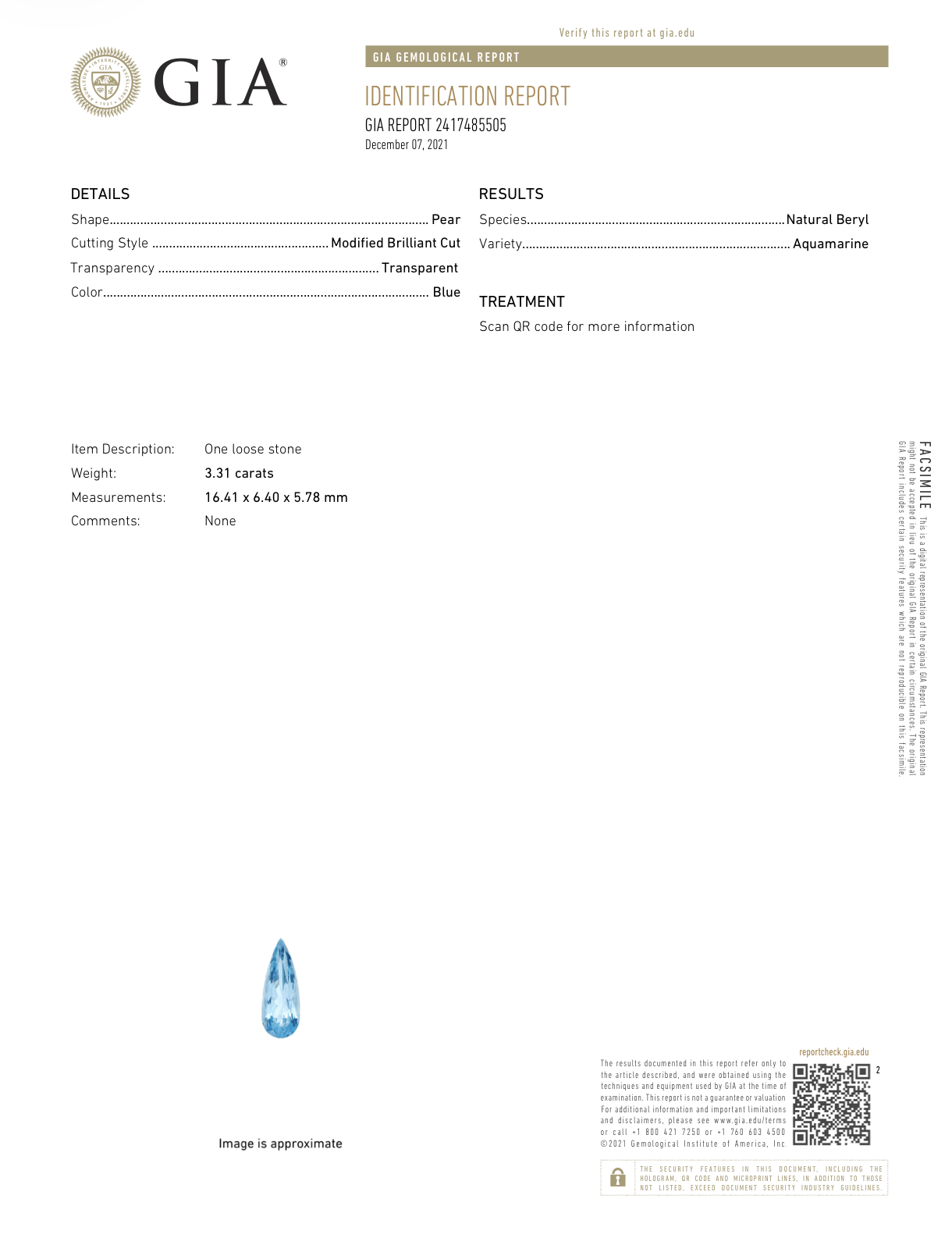 Screenshot 2026-02-24 at 9.28.51 AM.png