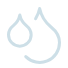 Liters Provided