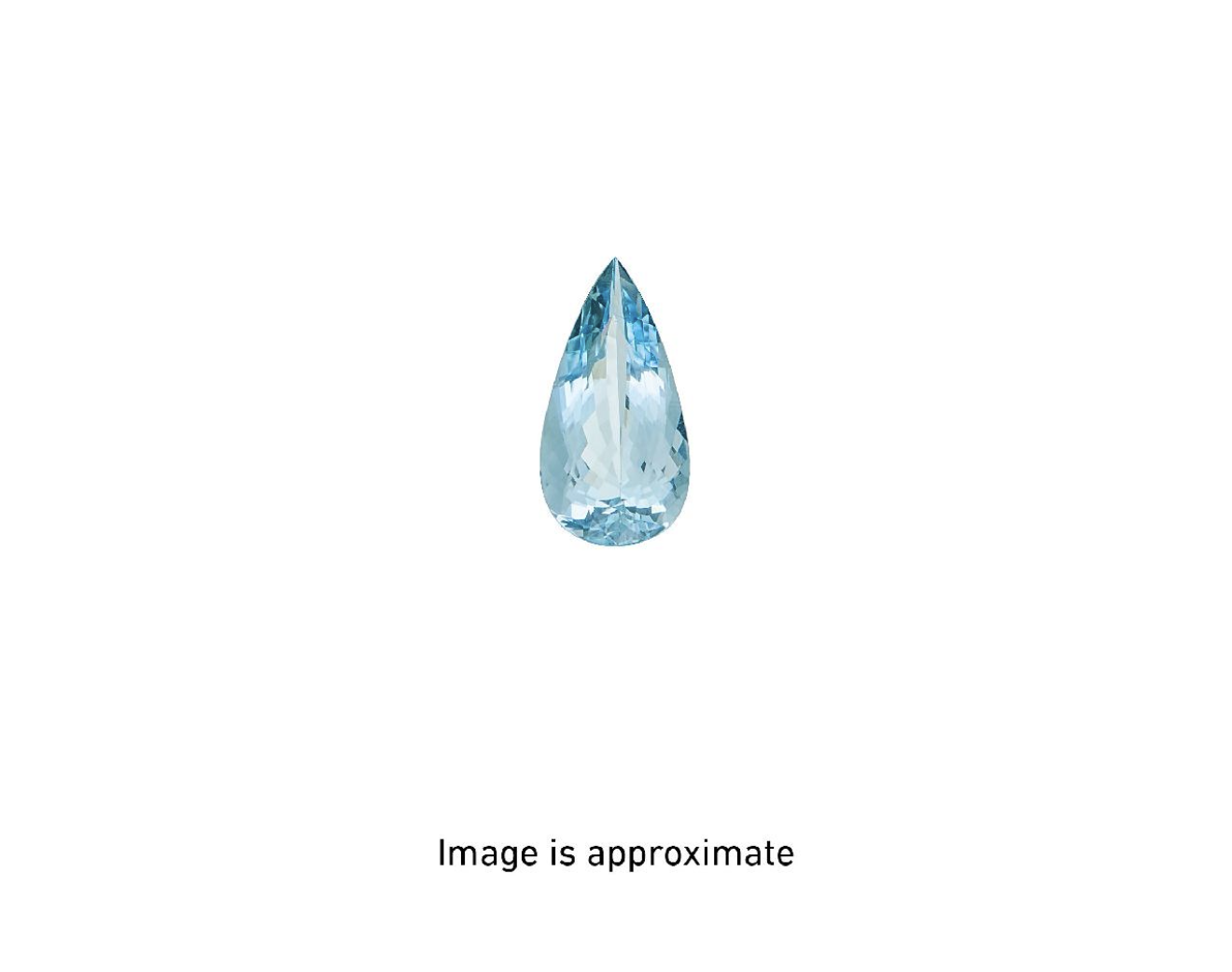 Screenshot 2026-02-24 at 3.36.47 PM.png