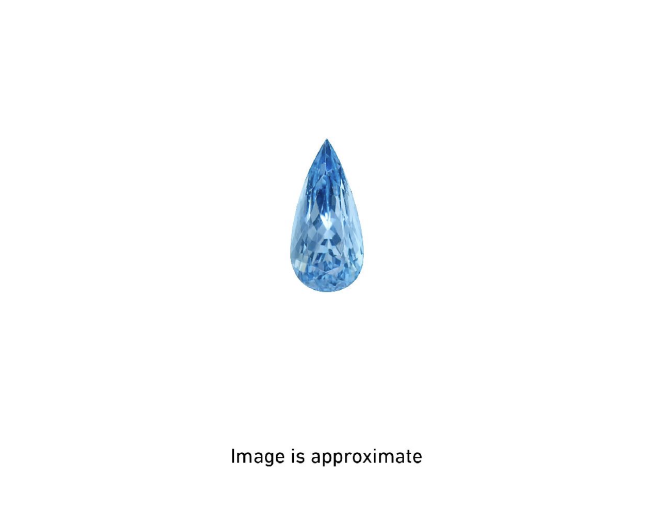 Screenshot 2026-02-24 at 2.54.22 PM.png