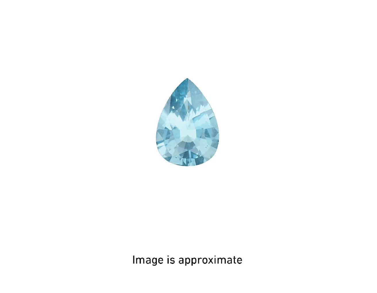 Screenshot 2026-02-24 at 3.05.43 PM.png