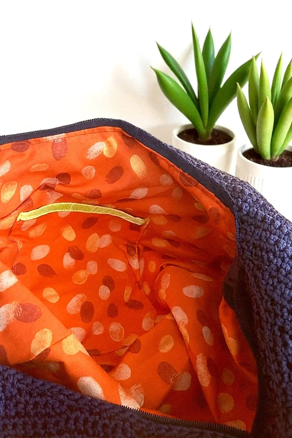 hobo w lining no hand_background.jpg