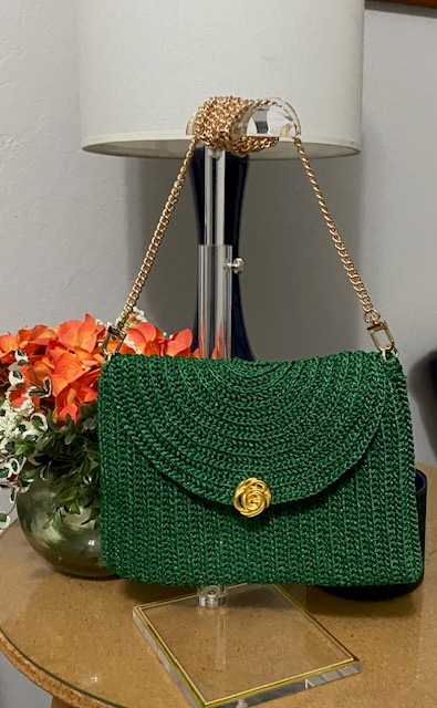 green bag_background.png