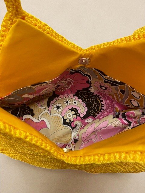 yellow w pink lining_background.jpg