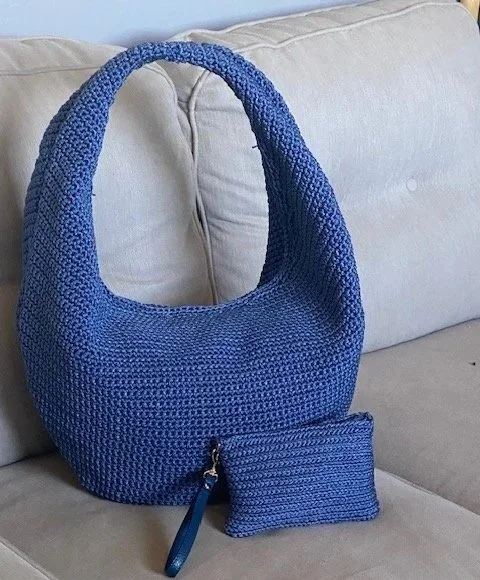 light blue hobo.jpg