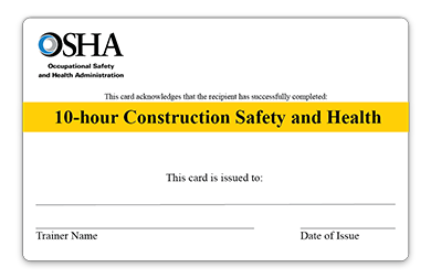 osha-card-construction.png
