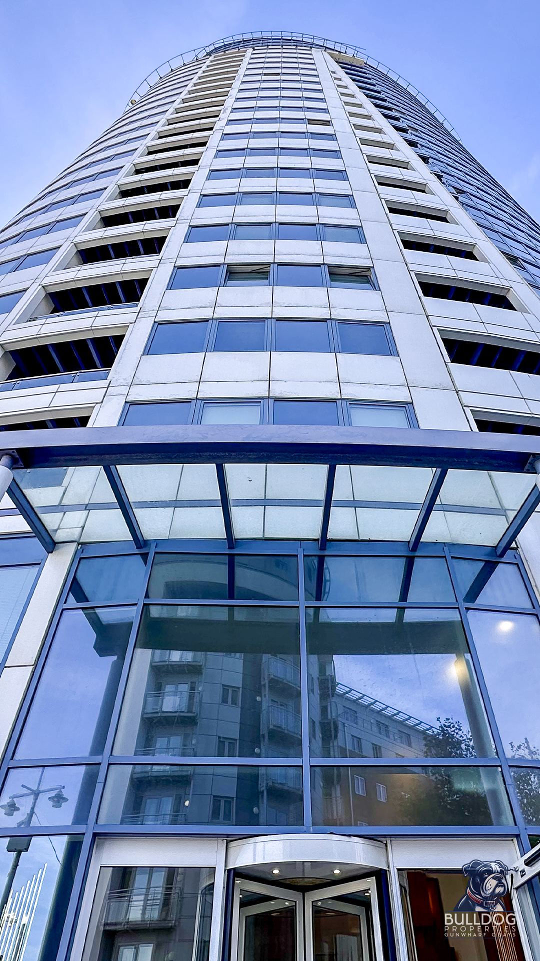 007 building.png