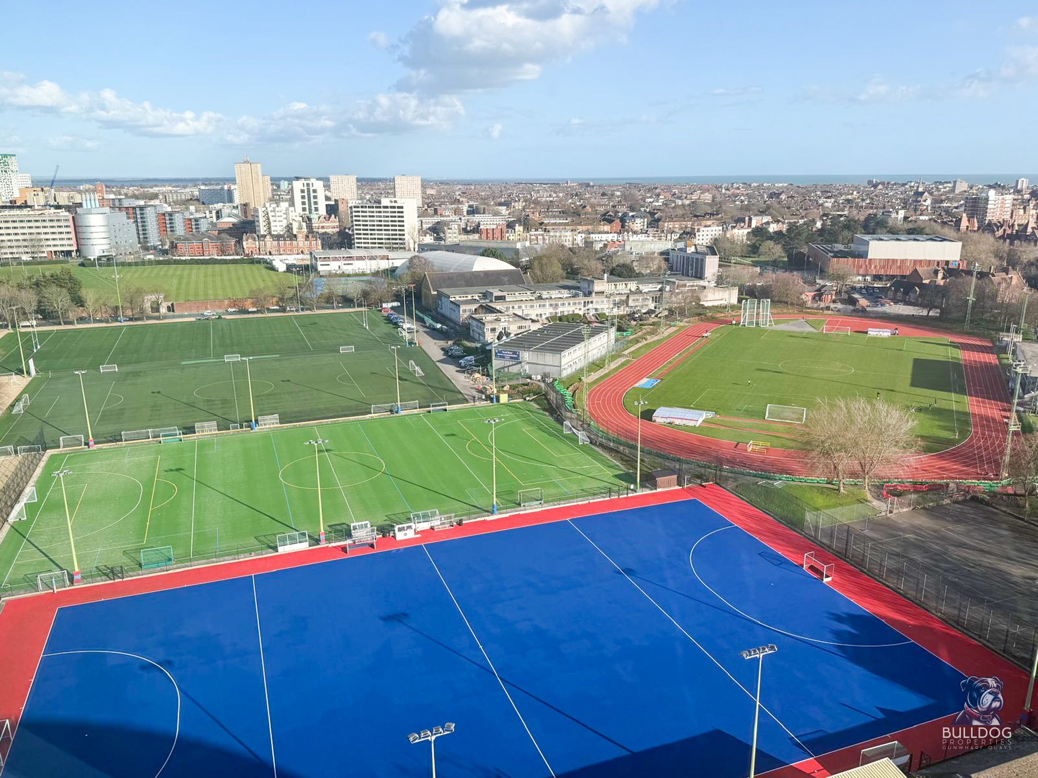 PHOTO-2026-03-13-07-53-45 3.jpg