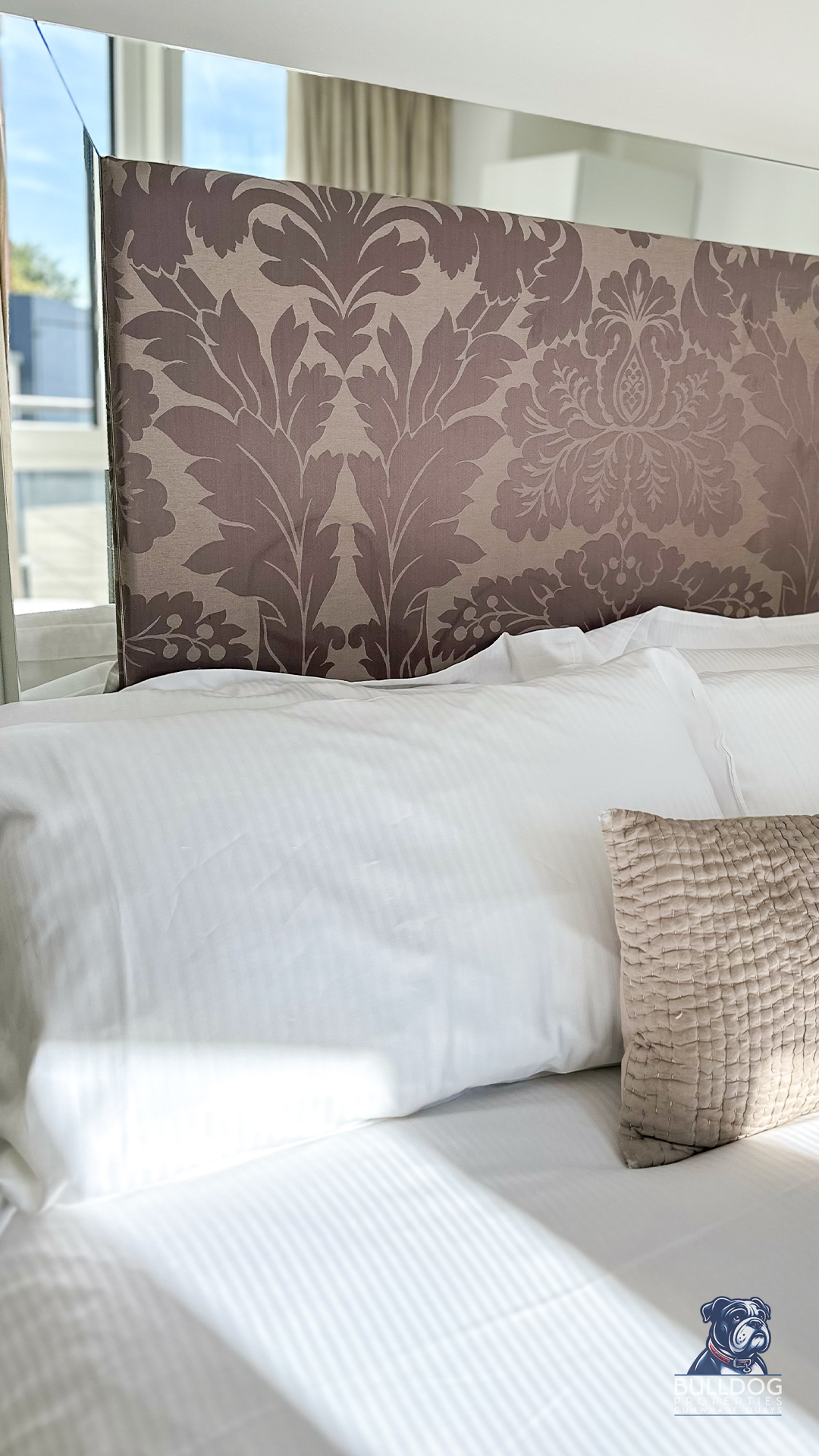 007 bed closeup.png