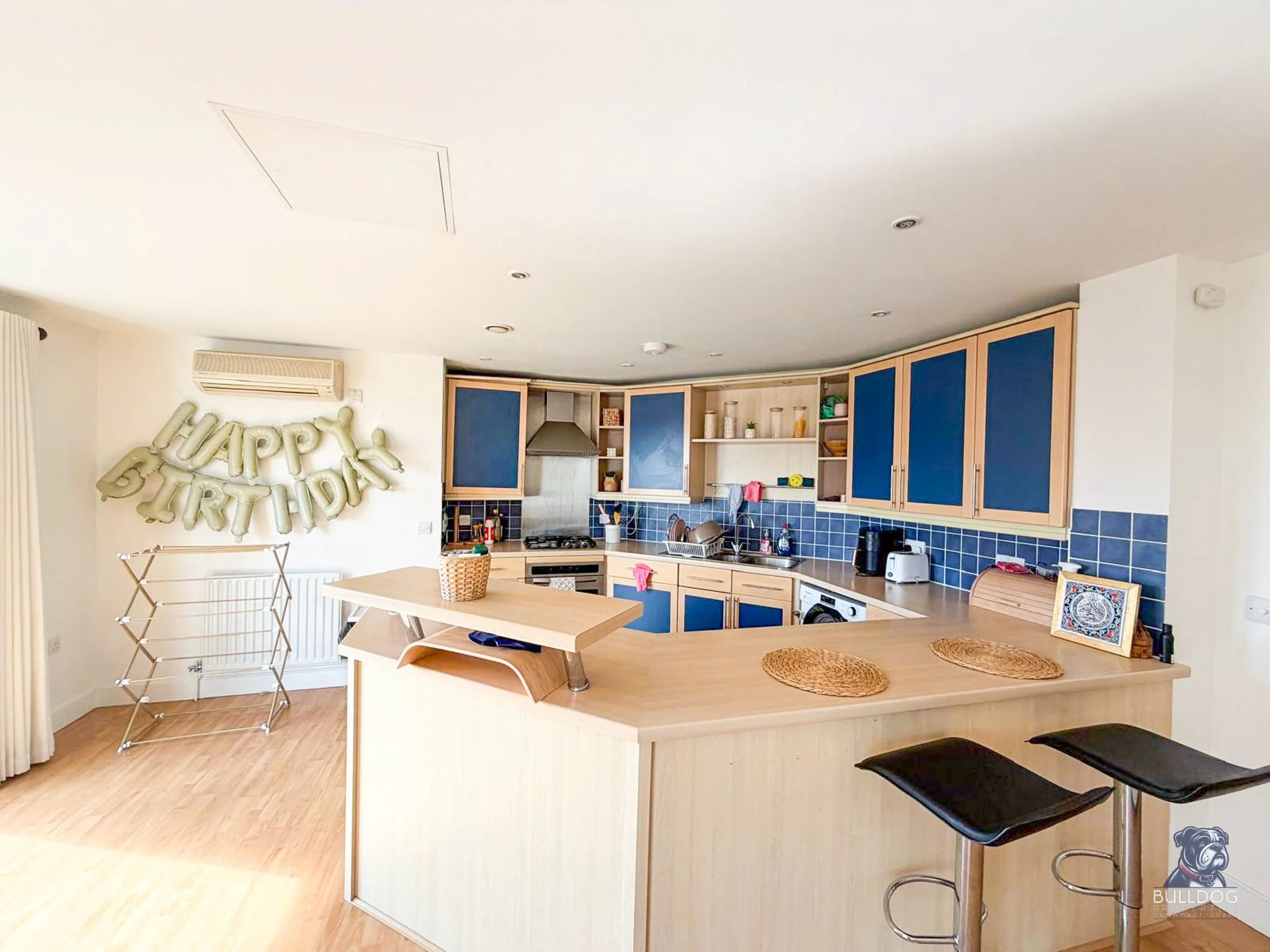 PHOTO-2026-03-25-13-34-46 6.jpg