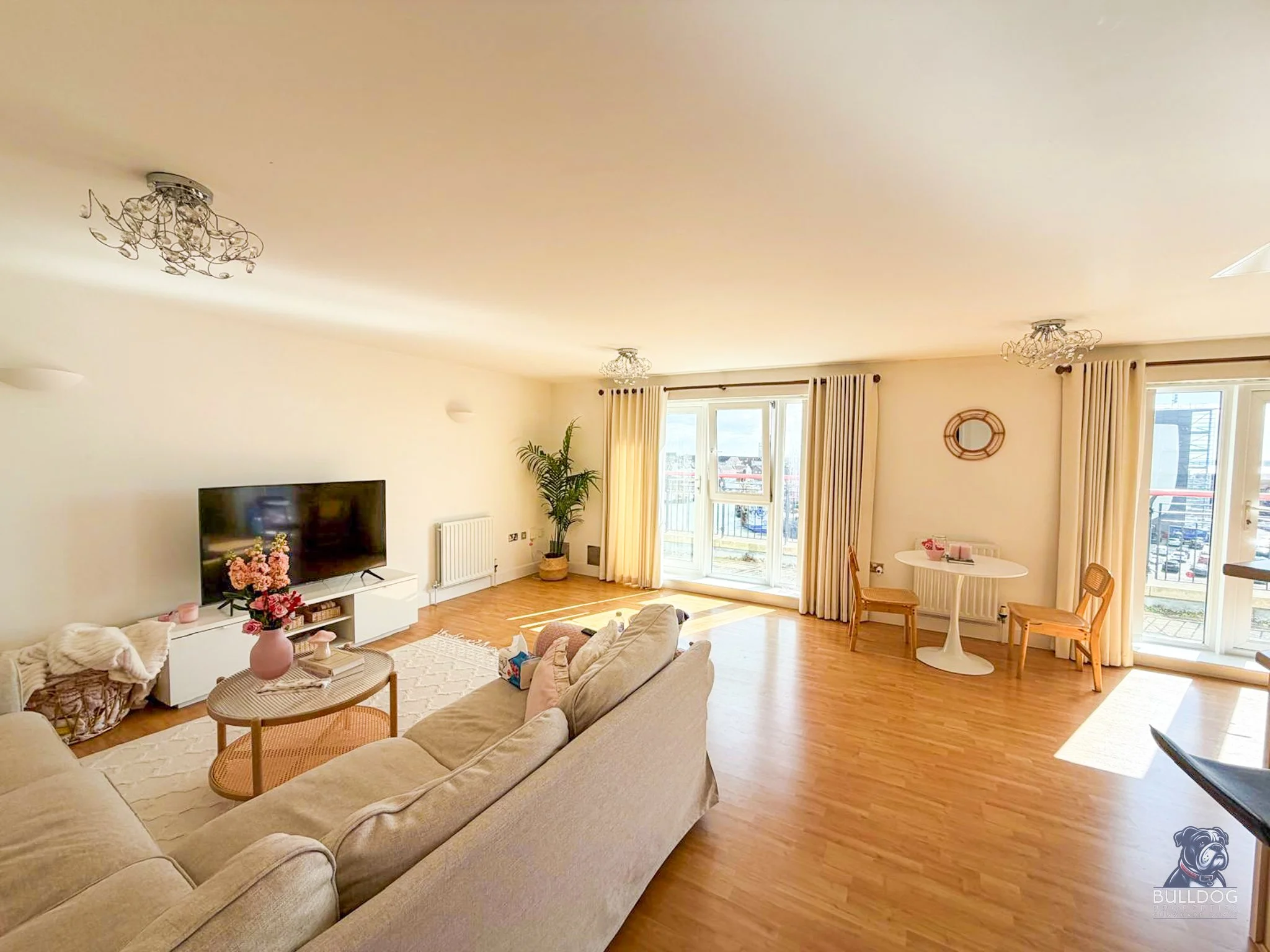 PHOTO-2026-03-25-13-34-46 2.jpg