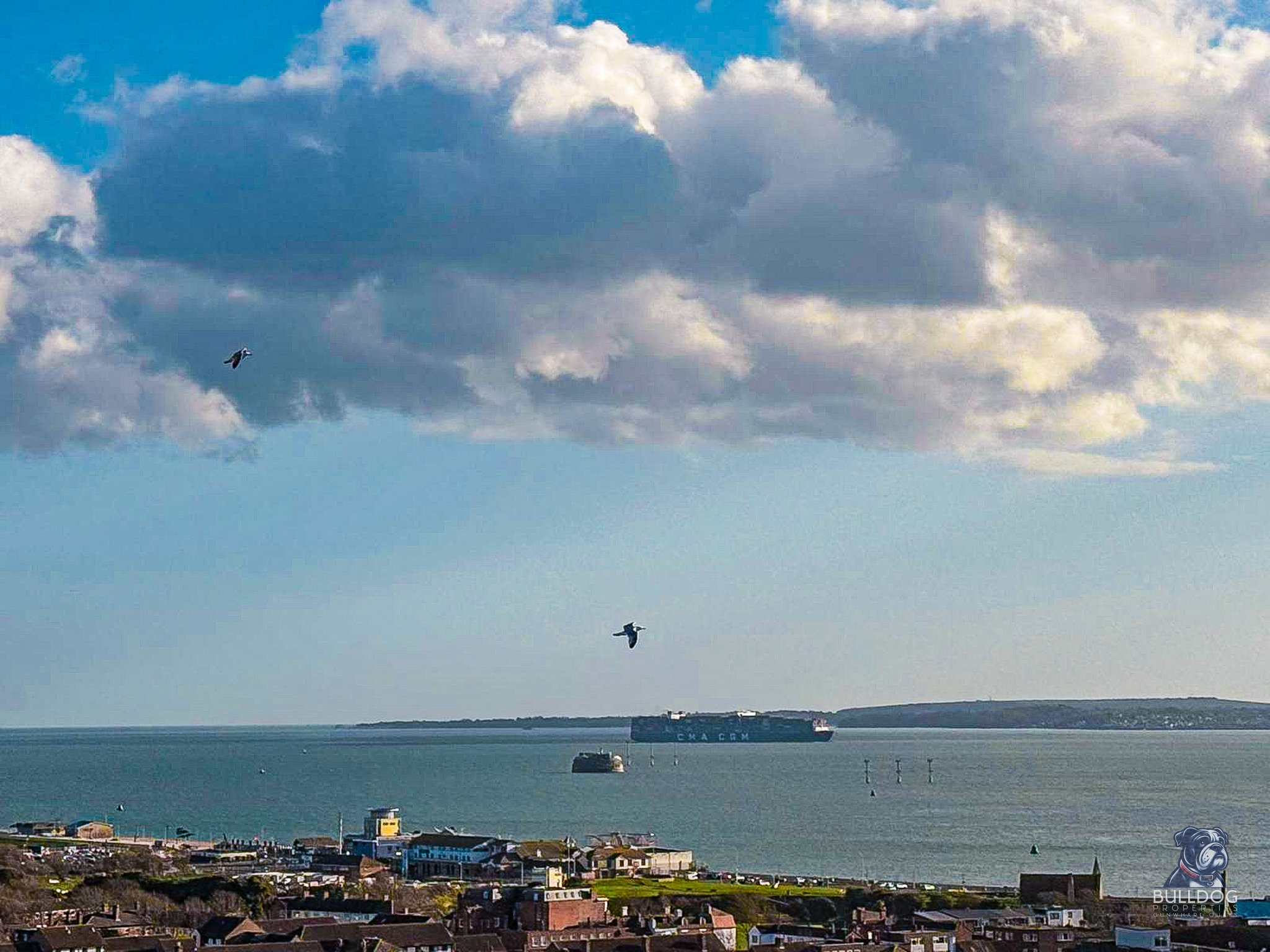 PHOTO-2026-03-13-07-54-15 3.jpg