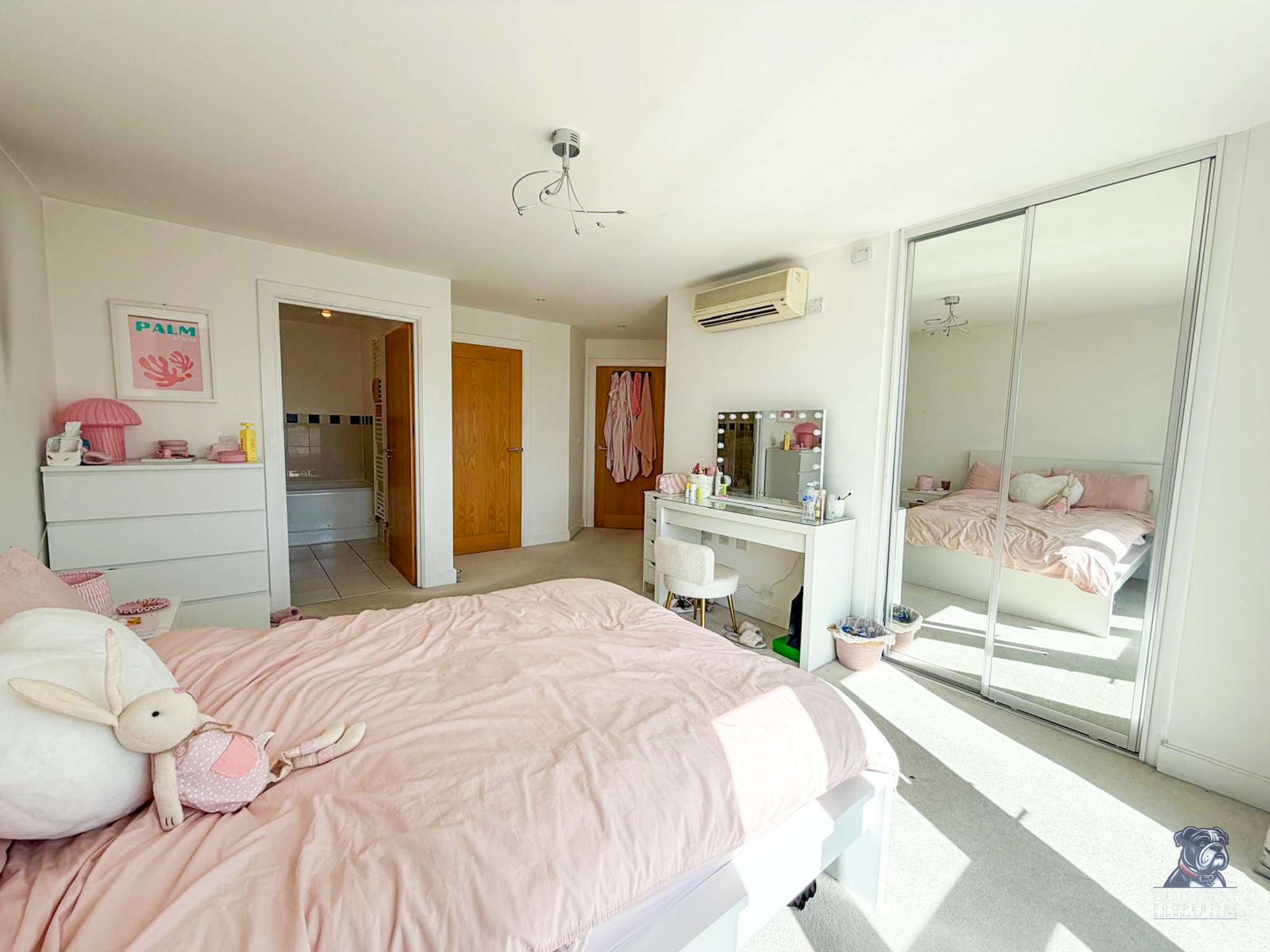 PHOTO-2026-03-25-13-34-47 5.jpg