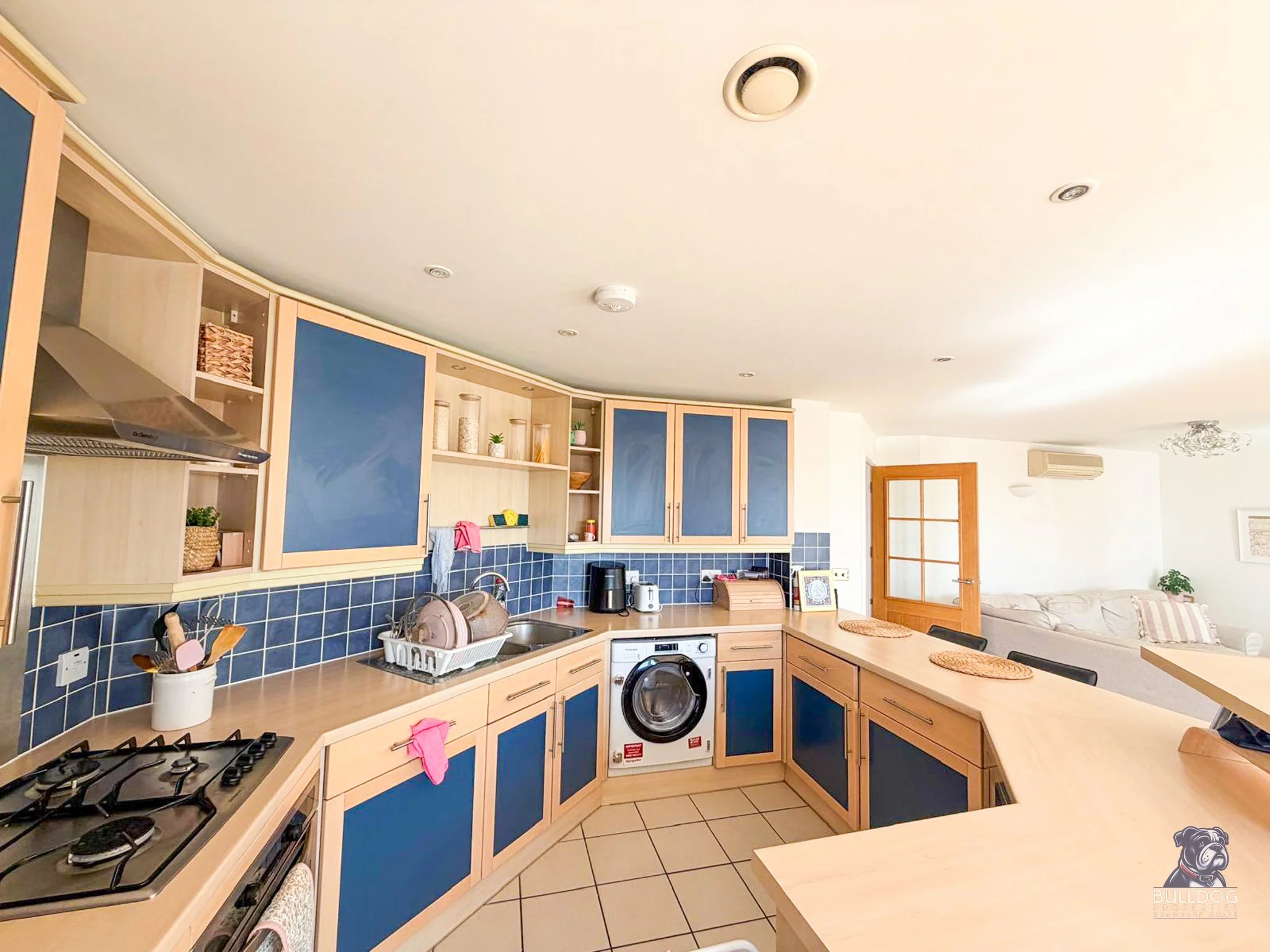 PHOTO-2026-03-25-13-34-46 9.jpg