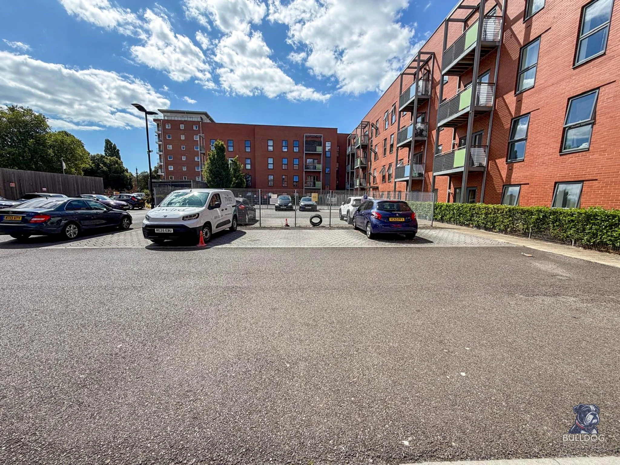 bfc7bfa0-71e3-49d1-a926-0d2a0f198335 2-2.jpg