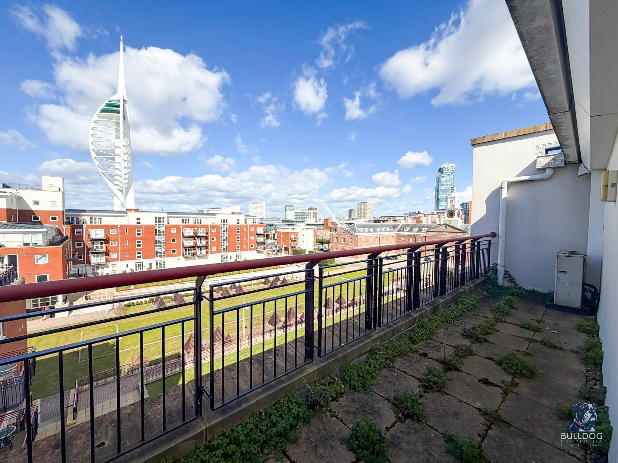 PHOTO-2026-03-25-13-34-47 14.jpg