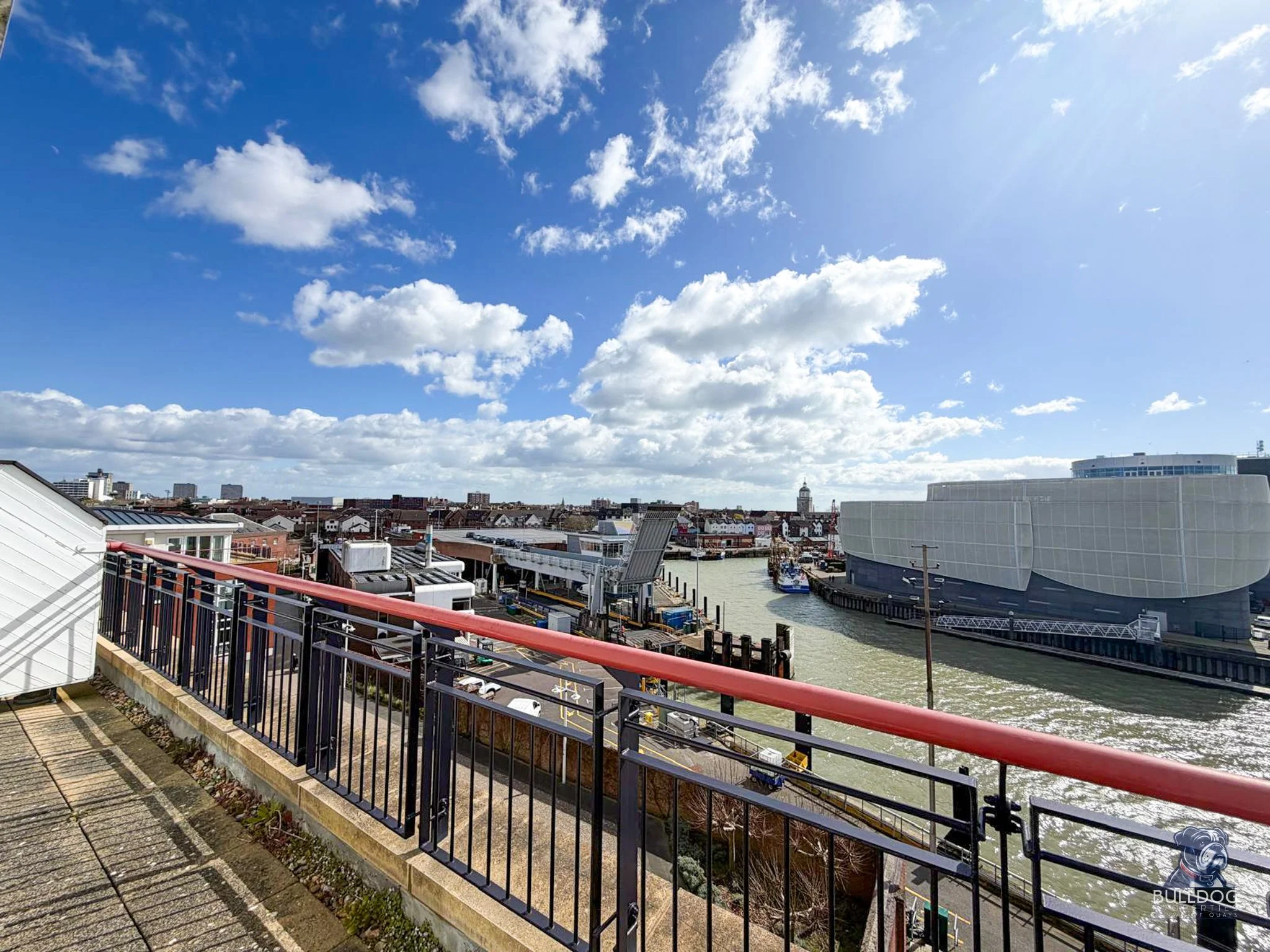 PHOTO-2026-03-25-13-34-46 7.jpg