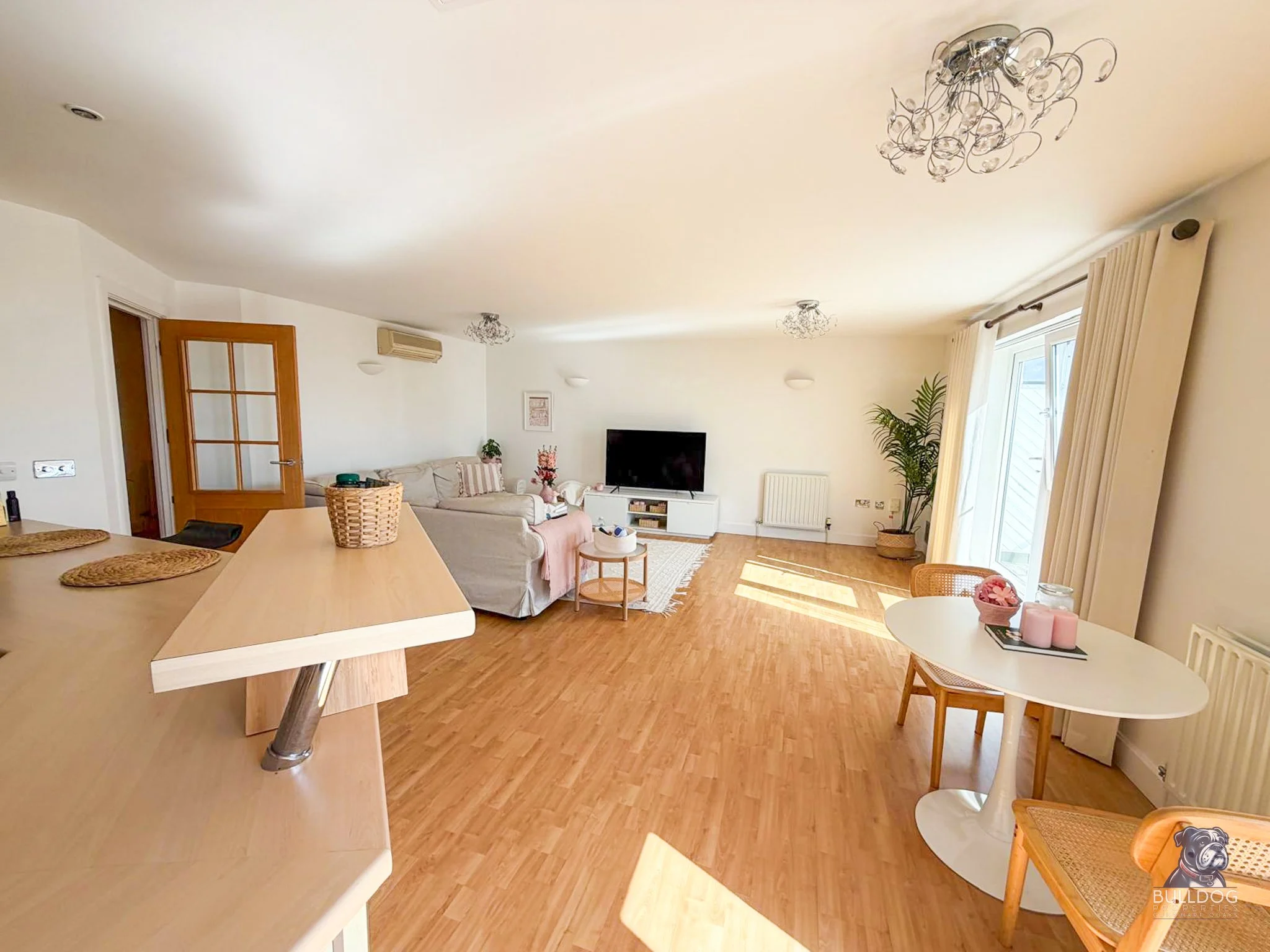 PHOTO-2026-03-25-13-34-46 10.jpg